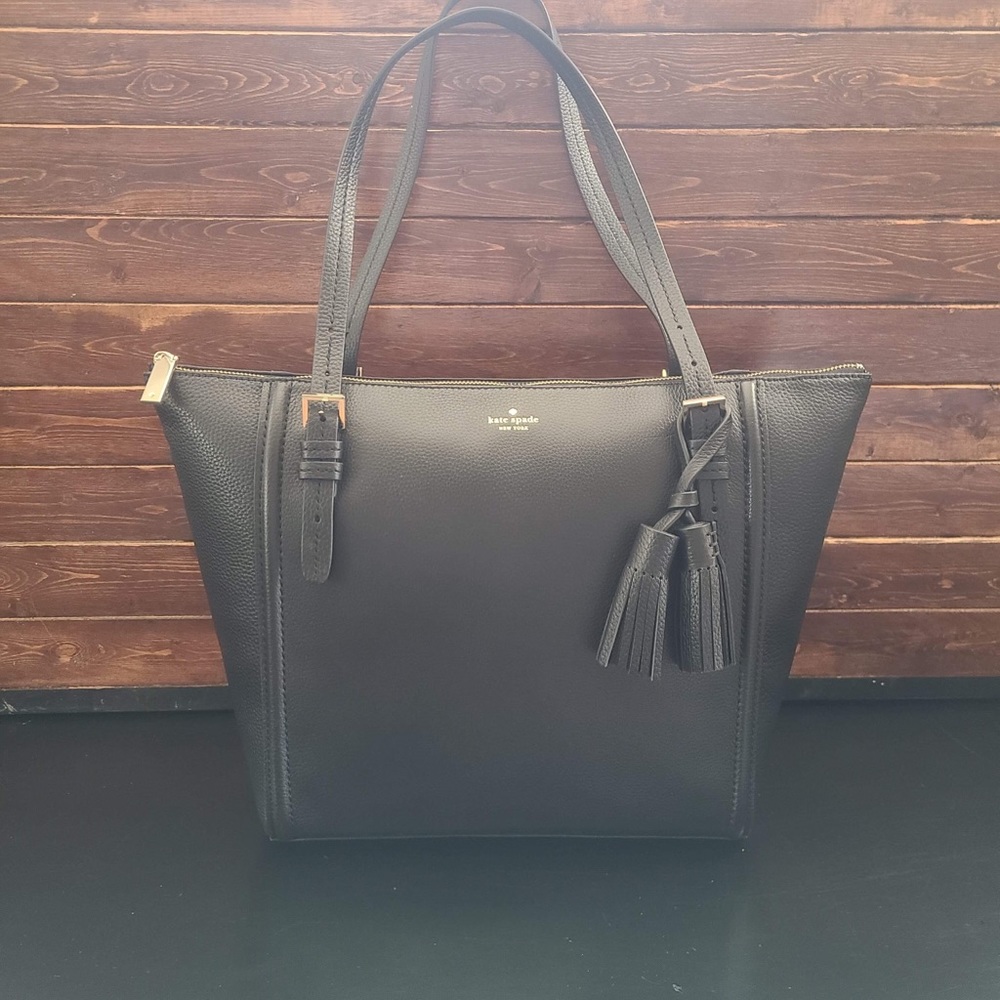 BRAND NEW Kate Spade Orchid Street Maya